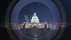Час-Тайм. Трамп оголошує нову стратегію з національної безпеки Час-Тайм. Трамп оголошує нову стратегію з національної безпеки