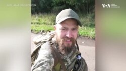 Українська збірна готується вп'яте змагатися в Іграх Нескорених. Відео Українська збірна готується вп'яте змагатися в Іграх Нескорених. Відео
