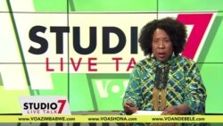 LiveTalk LiveTalk
