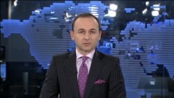 Час-Тайм: Україна вперше представляє свої розробки на виставці озброєнь у Вашингтоні Час-Тайм: Україна вперше представляє свої розробки на виставці озброєнь у Вашингтоні