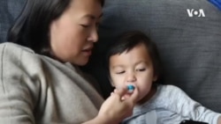 智能体温计网上追踪发烧数据 智能体温计网上追踪发烧数据