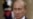 Путін назвав санкції щодо РФ «помилкою»