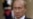 Путін щодо України бреше і маневрує (огляд преси)