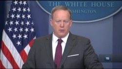 Як у США відреагували на загибель американського парамедика на Донбасі. Відео Як у США відреагували на загибель американського парамедика на Донбасі. Відео