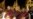 16x9 Image