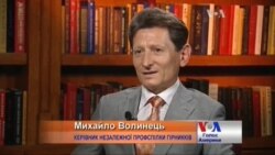 Щоб зберегти життя треба іти на переговори з сепаратистами - керівник профспілки гірників Щоб зберегти життя треба іти на переговори з сепаратистами - керівник профспілки гірників