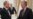 Putin Bertemu Penasihat Keamanan Nasional Trump, John Bolton