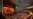 16x9 Image