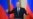 Biden: ‘Nga phải chịu trách nhiệm về hành động gây hấn, sáp nhập Crimea’