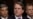 Ex-Counsel Tells Congress of Trump Efforts to Undercut Russia Probe, Democrats Say