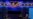 16x9 Image