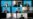 16x9 Image