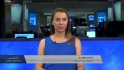 Студія Вашингтон. Що Помпео сказав про Україну на зустрічі в Сочі