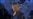 16x9 Image