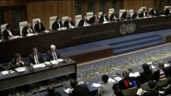 ICJ အစီရင်ခံစာအတွက် အစိုးရညွှန်ကြားချက်အတိုင်း ဆောင်ရွက်နေ - ဗိုလ်မှူးချုပ်ဇော်မင်းထွန်း ICJ အစီရင်ခံစာအတွက် အစိုးရညွှန်ကြားချက်အတိုင်း ဆောင်ရွက်နေ - ဗိုလ်မှူးချုပ်ဇော်မင်းထွန်း