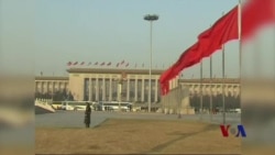 中国逞强使邻邦倒向美国 中国逞强使邻邦倒向美国