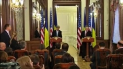 План Б США проти Росії розкрив Джон Керрі План Б США проти Росії розкрив Джон Керрі