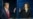 Harris tấn công Trump mạnh hơn Biden về vấn đề phá thai, kinh tế và dân chủ