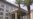 台湾:台湾关系法是台美关系坚实基础