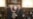 Маккейн докладатиме усіх зусиль для надання США оборонної зброї Україні
