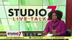 LiveTalk LiveTalk