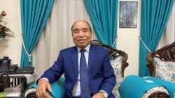 အိန္ဒိယဘက်ထွက်ပြေးလာတဲ့ မြန်မာတွေကို မီဇိုရမ် ပြည်နယ်က ယာယီခိုလှုံခွင့်ပေးမည် အိန္ဒိယဘက်ထွက်ပြေးလာတဲ့ မြန်မာတွေကို မီဇိုရမ် ပြည်နယ်က ယာယီခိုလှုံခွင့်ပေးမည်