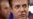 Як живеться Манафорту за ґратами в США