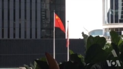 香港立法会持续混乱 《逃犯条例》修法进程停滞 香港立法会持续混乱 《逃犯条例》修法进程停滞