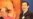 马英九接任国民党主席 中共发贺电