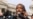 女议员反以色列言论挨轰 美众院将表决谴责反犹主义