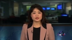 VOA连线:华盛顿周六举行反川普女性权利大游行 VOA连线:华盛顿周六举行反川普女性权利大游行
