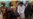 Sắc lệnh tự do tôn giáo của Tổng thống Trump sẽ ảnh hưởng đến Việt Nam ra sao?