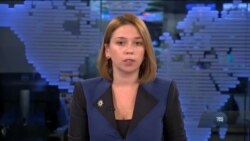 Час-Тайм. Як іноземці вчать українську мову Час-Тайм. Як іноземці вчать українську мову