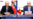 Tổng thống Putin: Việt Nam sẽ giúp điều phối giải quyết các vấn đề cấp thiết quốc tế