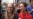 16x9 Image