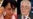 ဒေါ်စု နဲ့ Rex Tillerson ဖုန်းဆက်ဆွေးနွေး