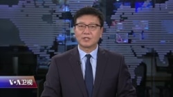 时事大家谈:超江胡越过邓,习任内思想入党章直追毛泽东 时事大家谈:超江胡越过邓,习任内思想入党章直追毛泽东
