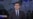 16x9 Image