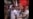16x9 Image