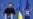 Треба бути сміливими і дати Україні запрошення на членство в НАТО. Експерти про “план перемоги”