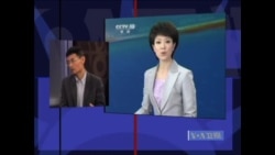 世界媒体看中国:薄熙来暗鬼 世界媒体看中国:薄熙来暗鬼