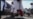 16x9 Image