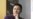 一批中国公民发请愿书要求释放维权律师