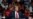 သမ္မတ Trump ရဲ့ မဲဆွယ်ပွဲ တက်ရောက်သူနည်းပါး