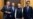 Tổng thống Biden và các lãnh đạo 'Bộ Tứ' sẽ thảo luận về an ninh hàng hải trong lúc căng thẳng với Trung Quốc gia tăng
