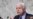 Маккейн побоюється, що «в Україну знову приходить кривава весна»