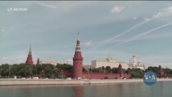 Які санкції можуть стати "ядерним ударом" по Росії? - Експерти. Відео Які санкції можуть стати "ядерним ударом" по Росії? - Експерти. Відео