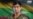 MMA မယ်ဒယ်ဝိတ် ကမ္ဘာ့ချန်ပီယံဘွဲ့ အောင်လ ဆက်ထိန်း