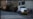 16x9 Image