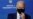 Joe Biden ရာထူးလက်ခံပြီး ပြည်သူတွေ ရက် ၁၀၀ နှာခေ ါင်းစည်းတပ်ဖို့ ပြောကြားမည်